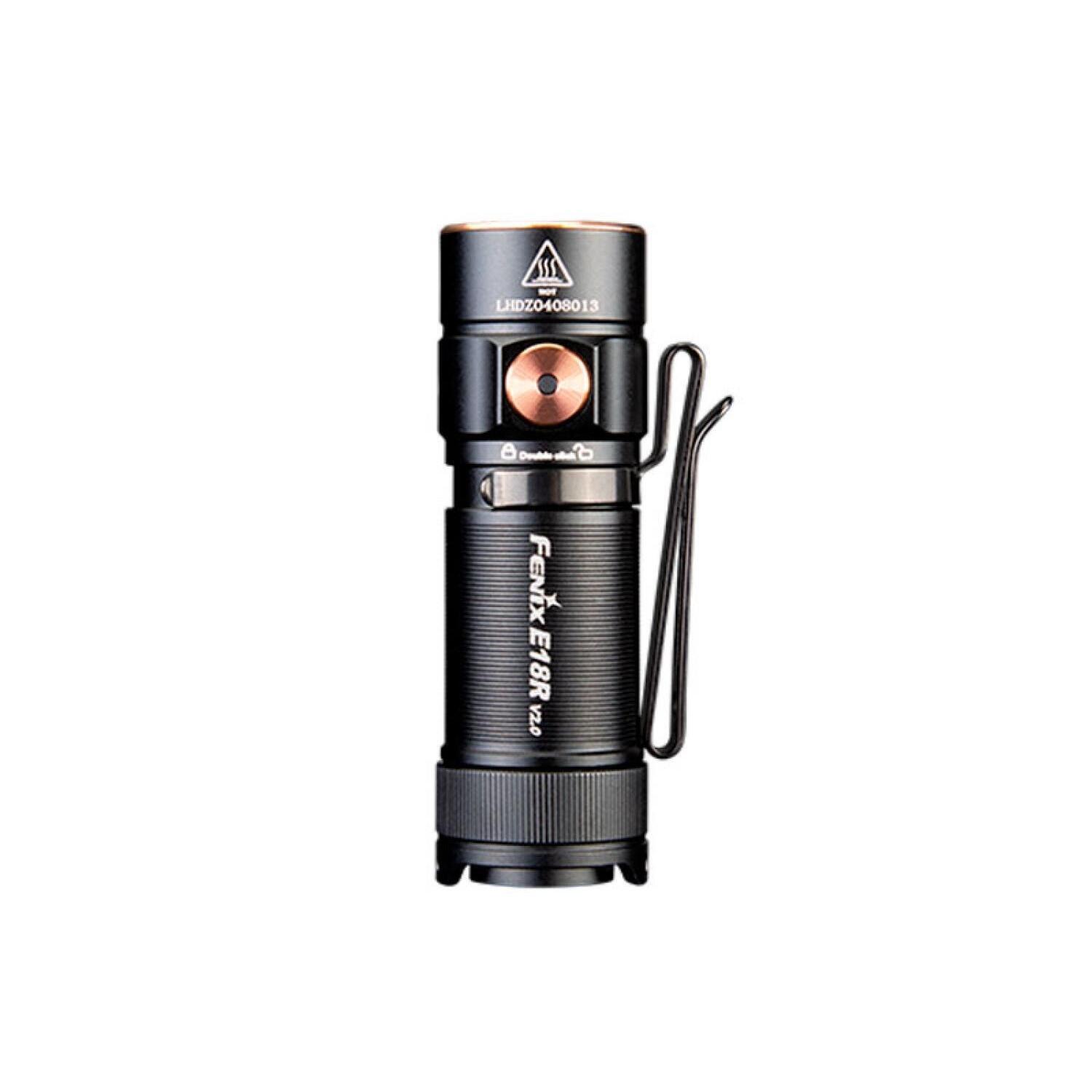 product/f/e/fenix_e.18.rv2.0_noir_2.jpg