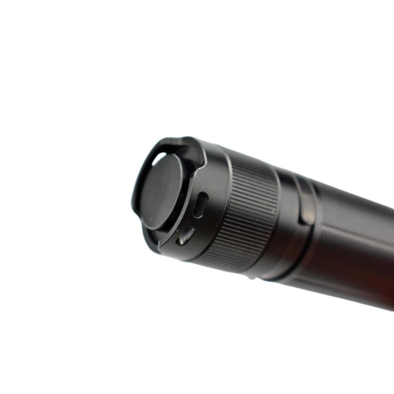 product/f/e/fenix_e.35.r_noir_2.jpg