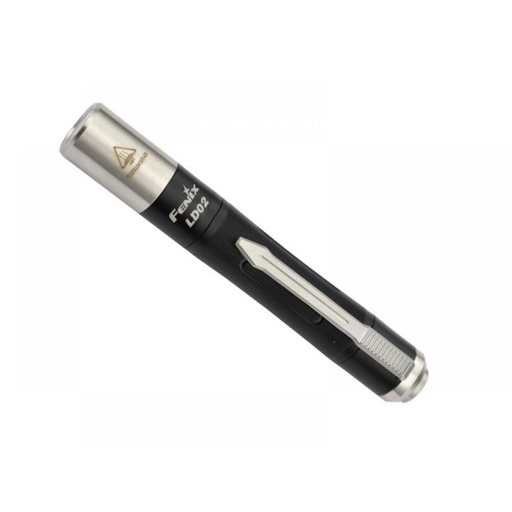 product/f/e/fenix_ld.02v2.0.jpg