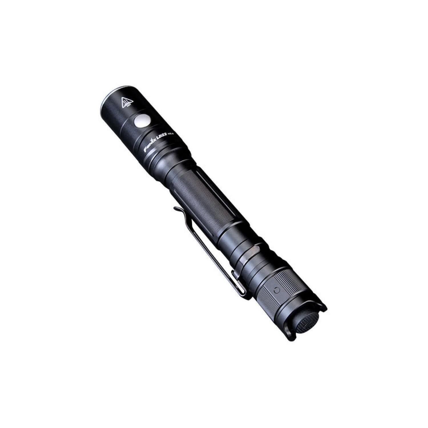 product/f/e/fenix_ld.22v2.0_noir-noir_3.jpg