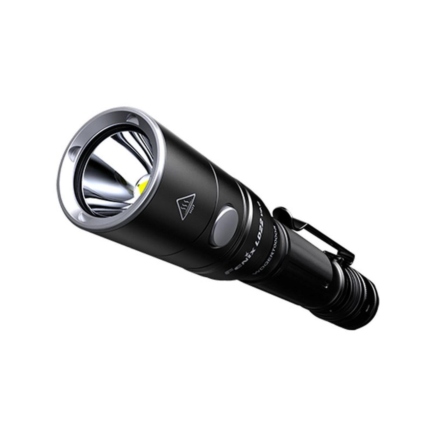 product/f/e/fenix_ld.22v2.0_noir-noir_4.jpg