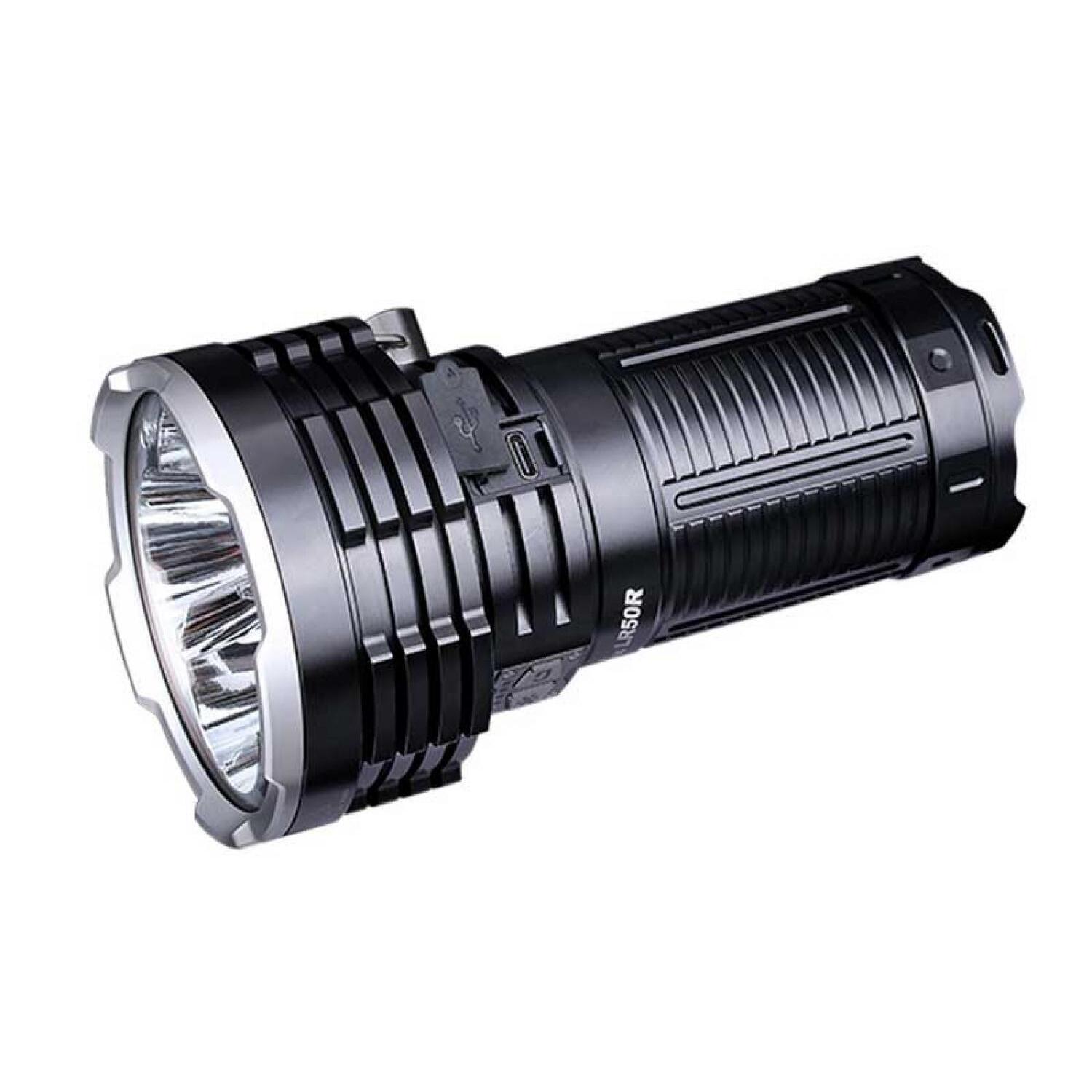 product/f/e/fenix_lr.50.r_black-black_2.jpg