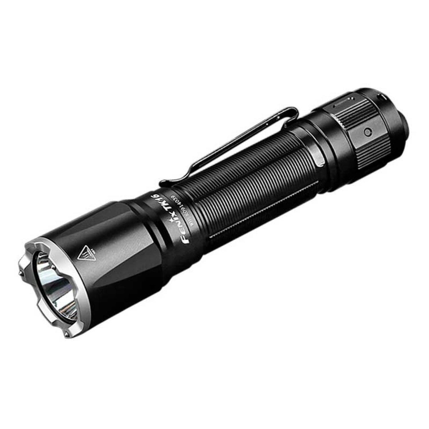 product/f/e/fenix_tk.16v2.0_blackk_1.jpg