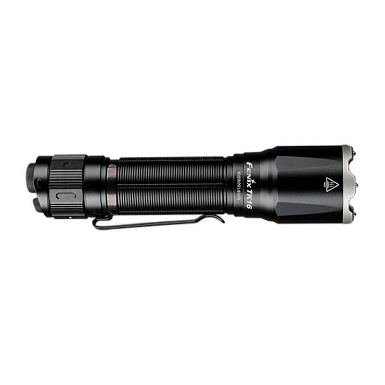 product/f/e/fenix_tk.16v2.0_blackk_2.jpg