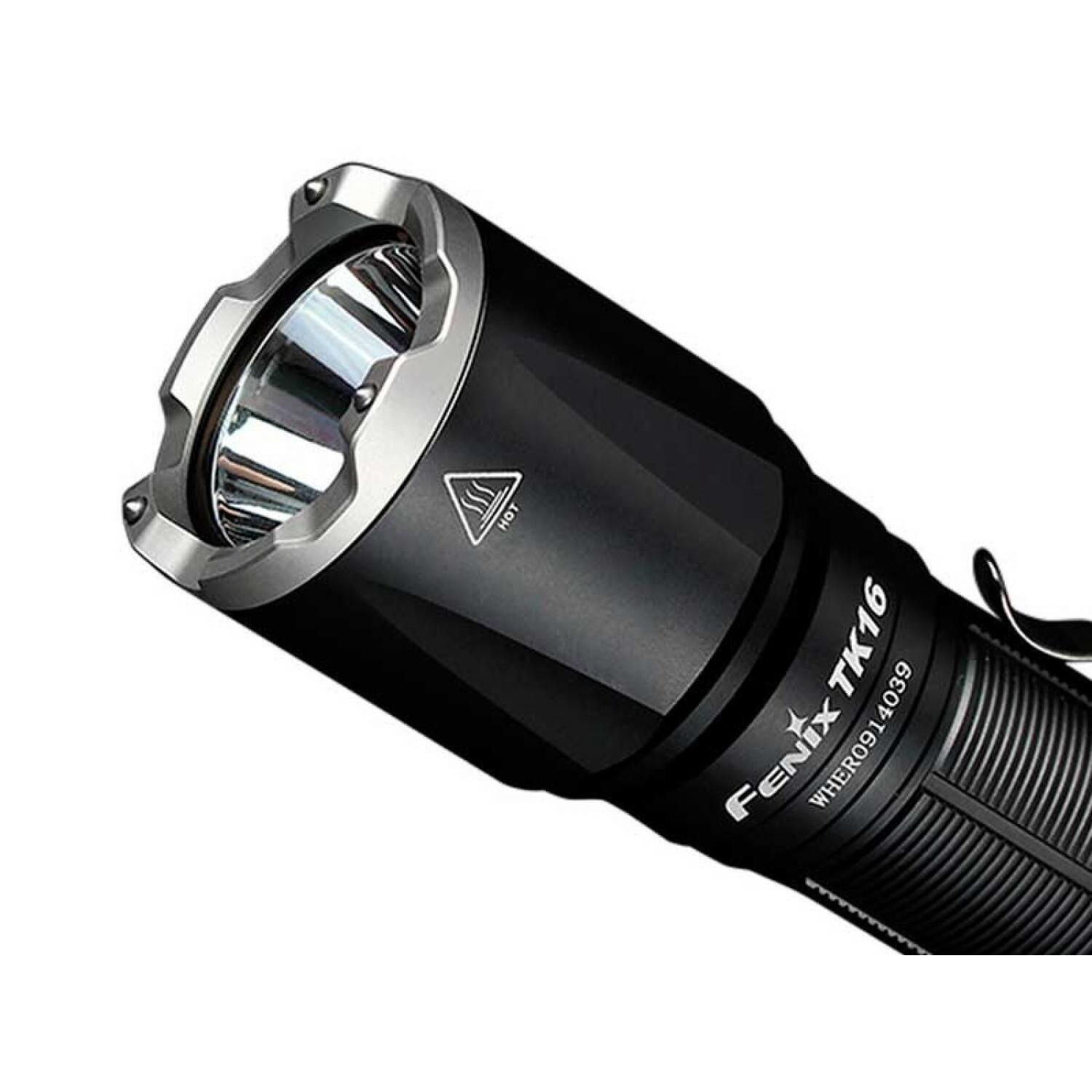 product/f/e/fenix_tk.16v2.0_blackk_3.jpg