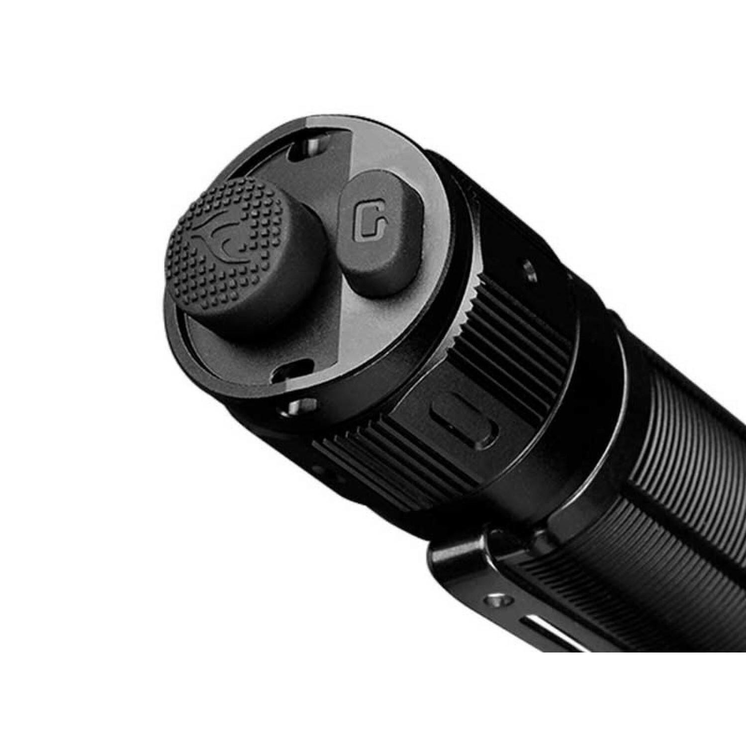 product/f/e/fenix_tk.16v2.0_blackk_4.jpg