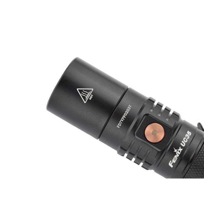 product/f/e/fenix_uc.35.2018_2.jpg
