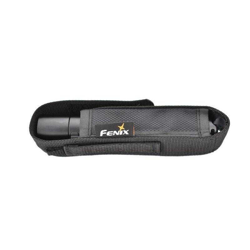 product/f/e/fenix_uc.35.2018_3.jpg