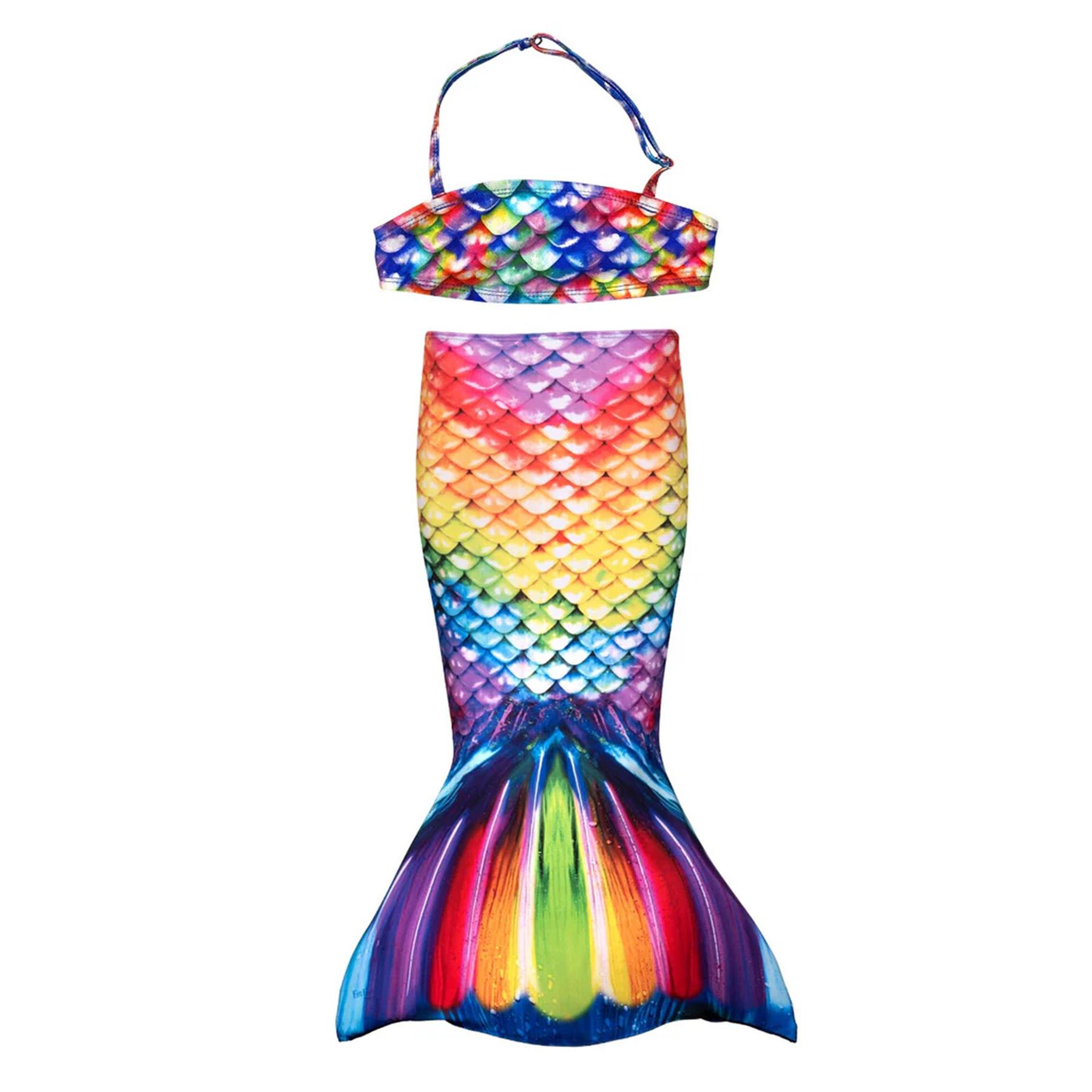 product/f/i/fin-fun_fft2rrf_g-3_multicolore_1.jpg