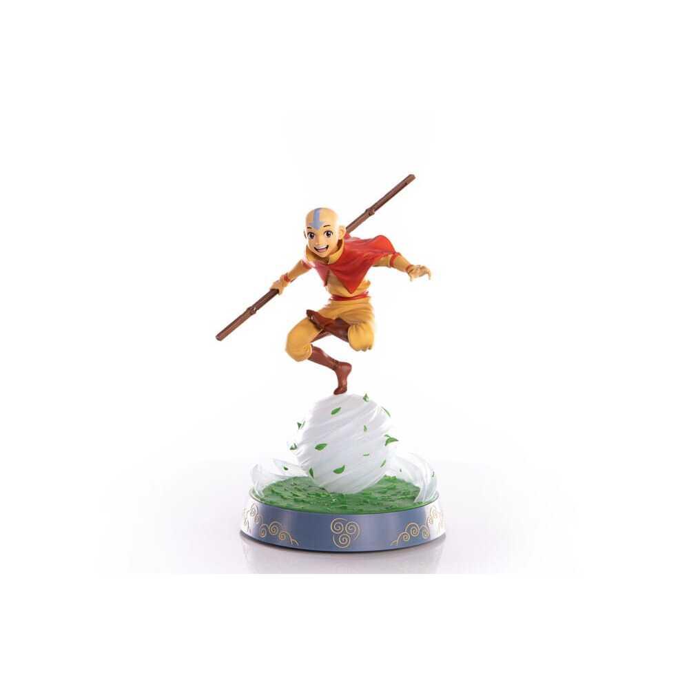 product/f/i/first-4-figures_f4favaangst_yellow-orange_1.jpg