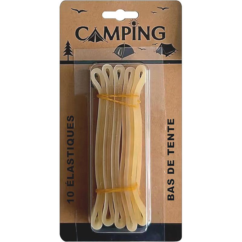 product/f/i/first-learning_a2402191_beige-bleu-rouge_1.jpg