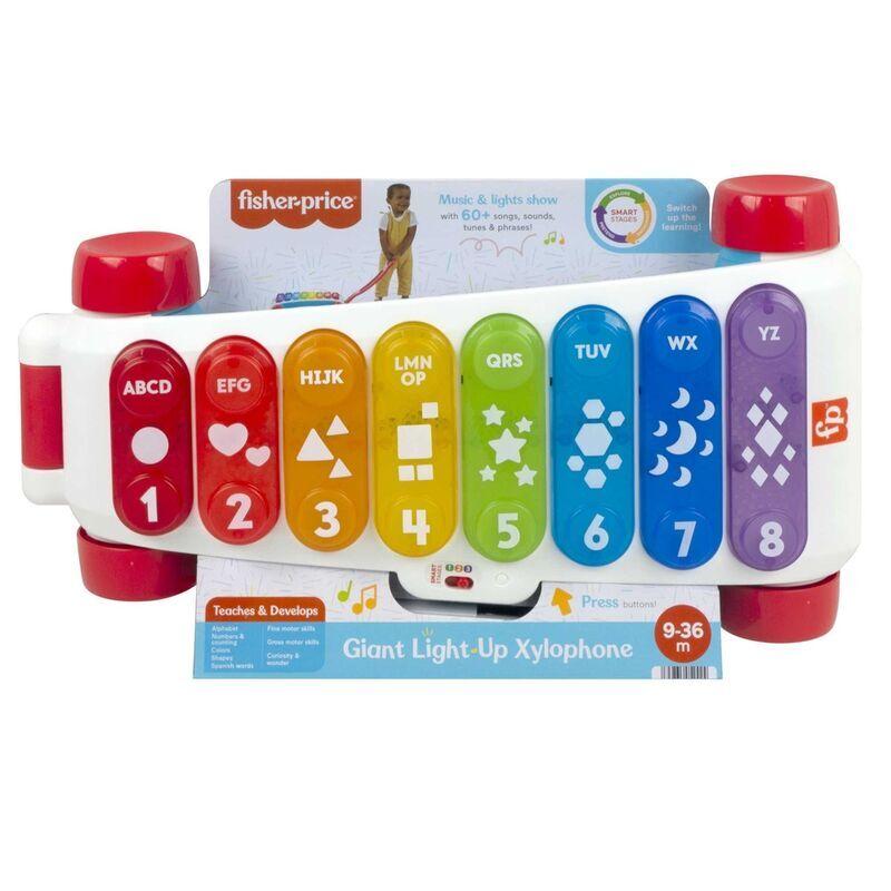 product/f/i/fisher-price_194735088270_multicolore_1.jpg