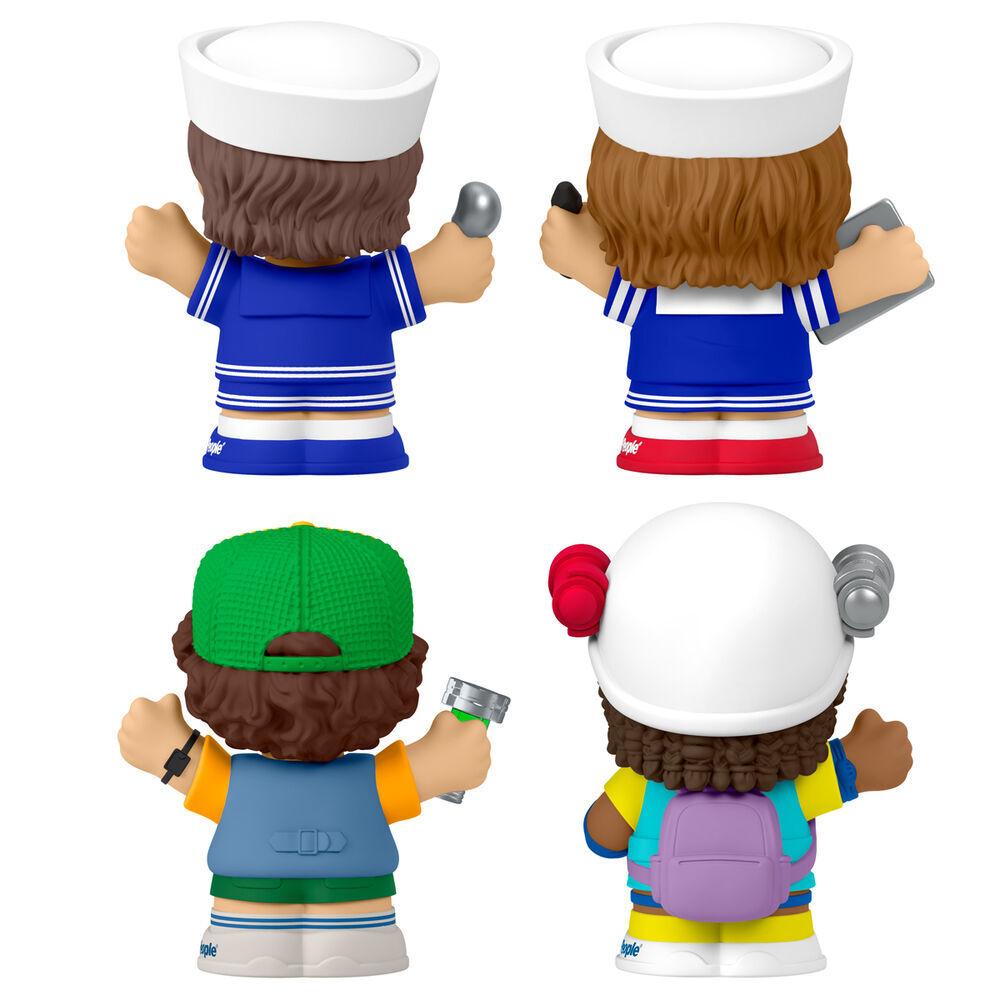 product/f/i/fisher-price_194735203543_multicolore_3.jpg