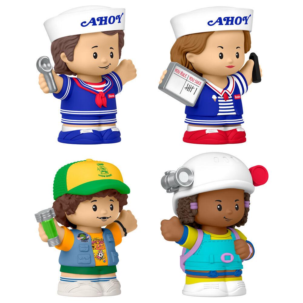 product/f/i/fisher-price_194735203543_multicolore_6.jpg