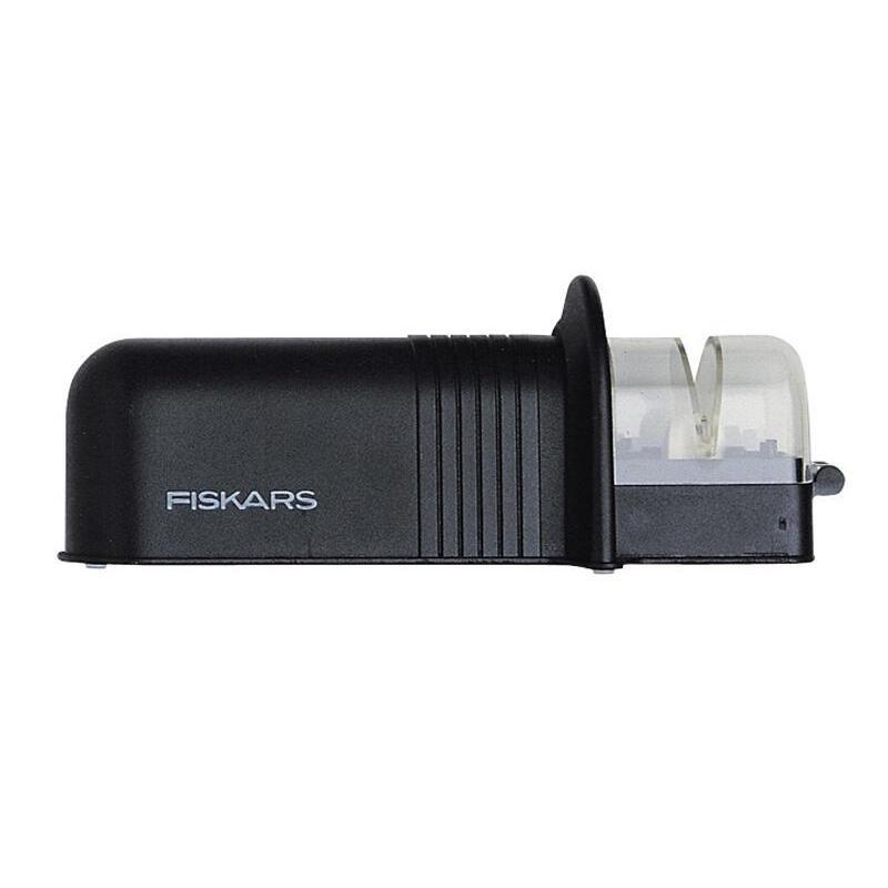 product/f/i/fiskars_7000.jpg