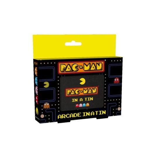 product/f/i/fizz-creations_fizz1933_jaune-noir_5.jpg
