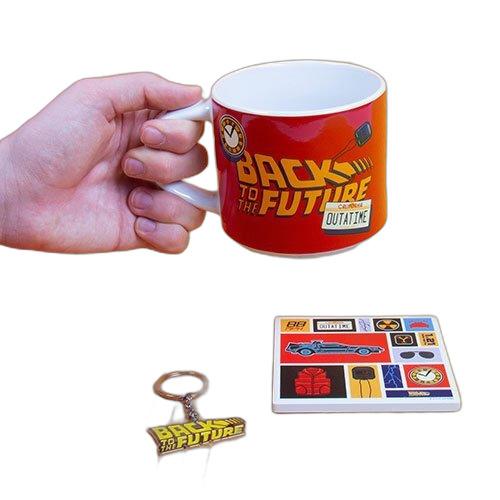 product/f/i/fizz-creations_fizz2159f_rouge_1.jpg