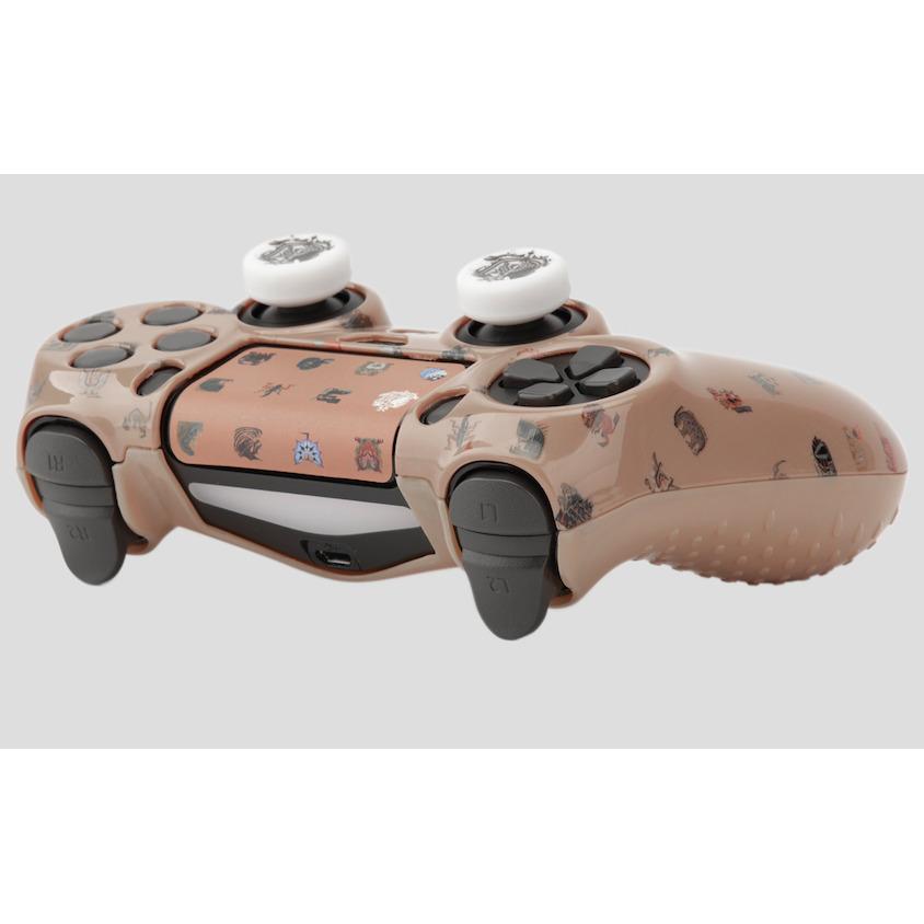 product/f/r/fr-tec_140110_beige_2.jpg