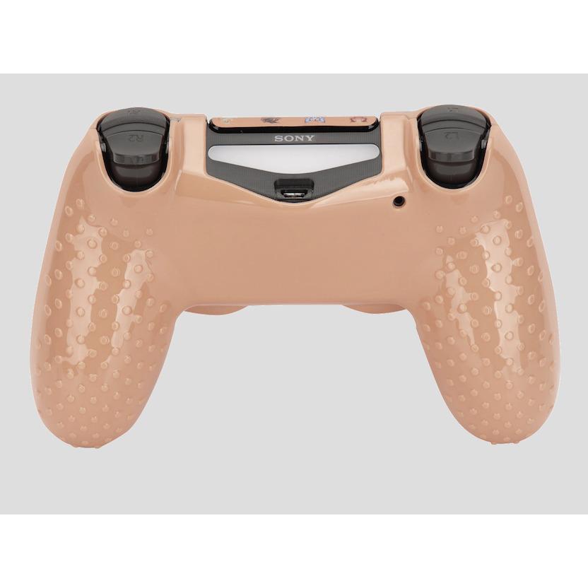 product/f/r/fr-tec_140110_beige_3.jpg