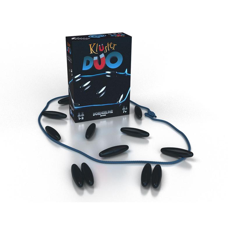 product/f/r/france-cartes_a2401992_noir_3.jpg