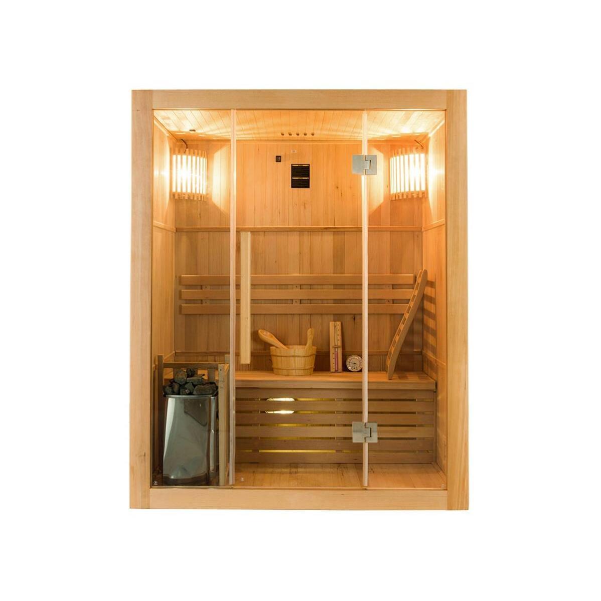 product/f/r/france-sauna_sn-sense-3pk_1.jpg