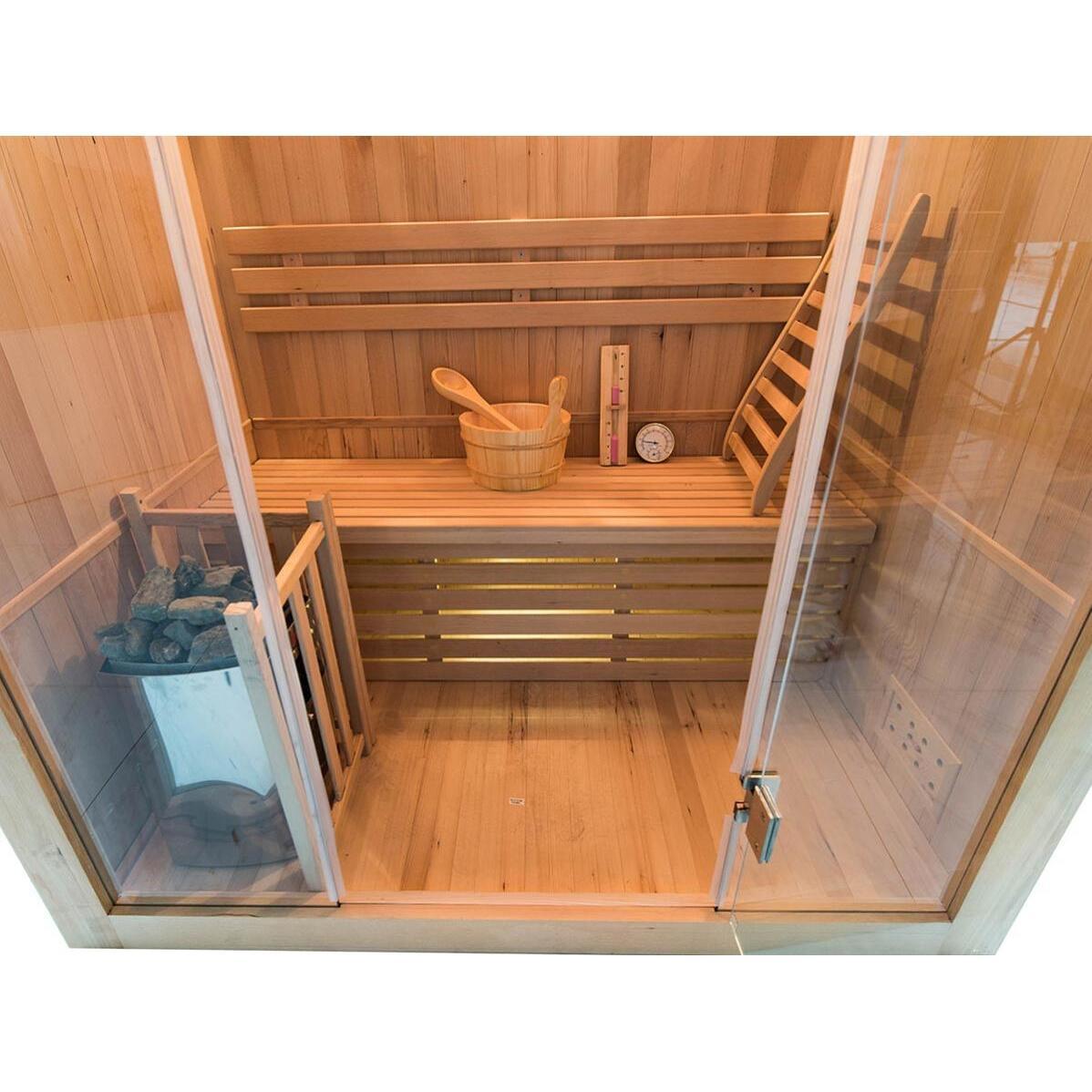 product/f/r/france-sauna_sn-sense-3pk_2.jpg