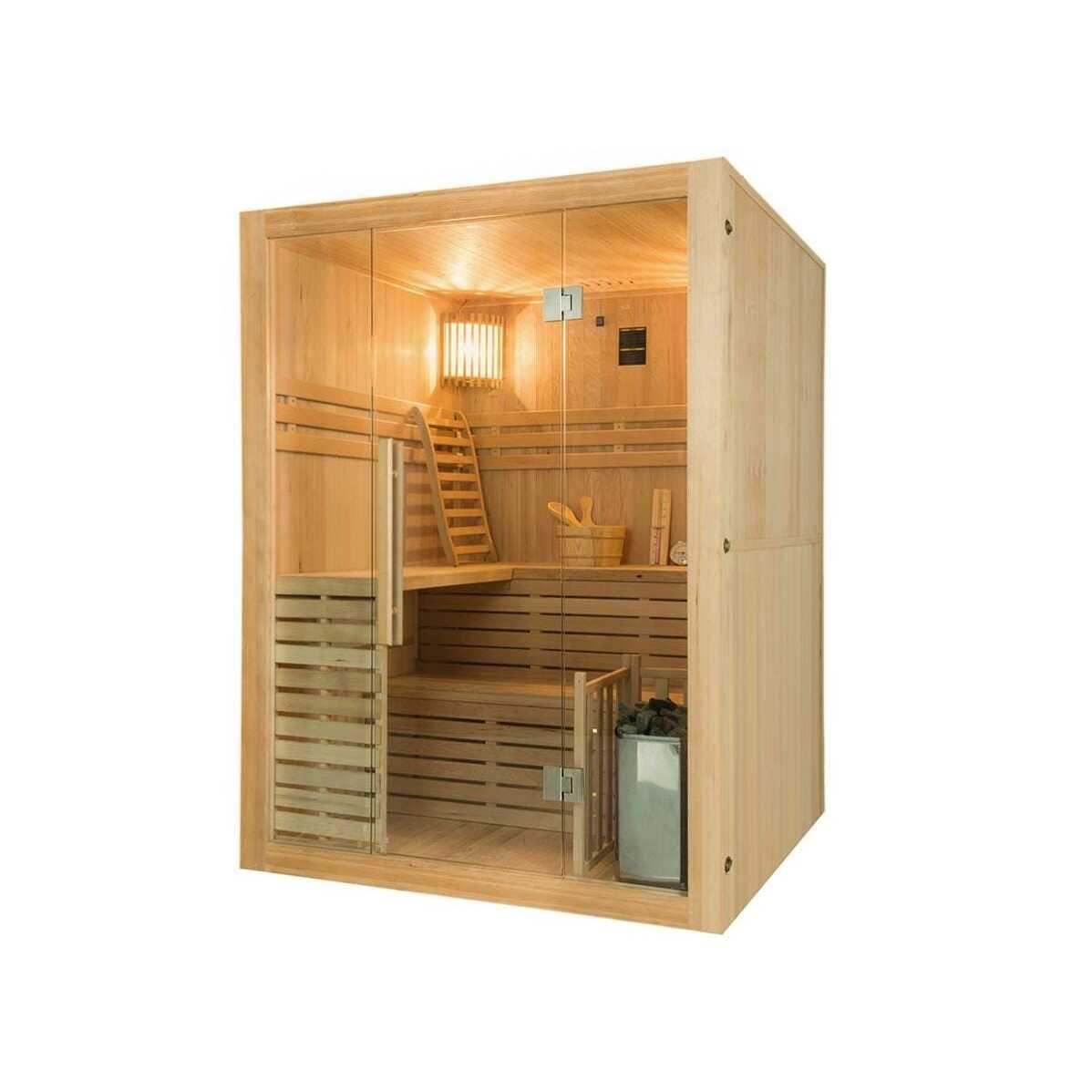 product/f/r/france-sauna_sn-sense-4pk_0.jpg