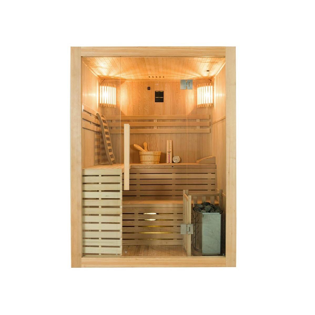 product/f/r/france-sauna_sn-sense-4pk_1.jpg