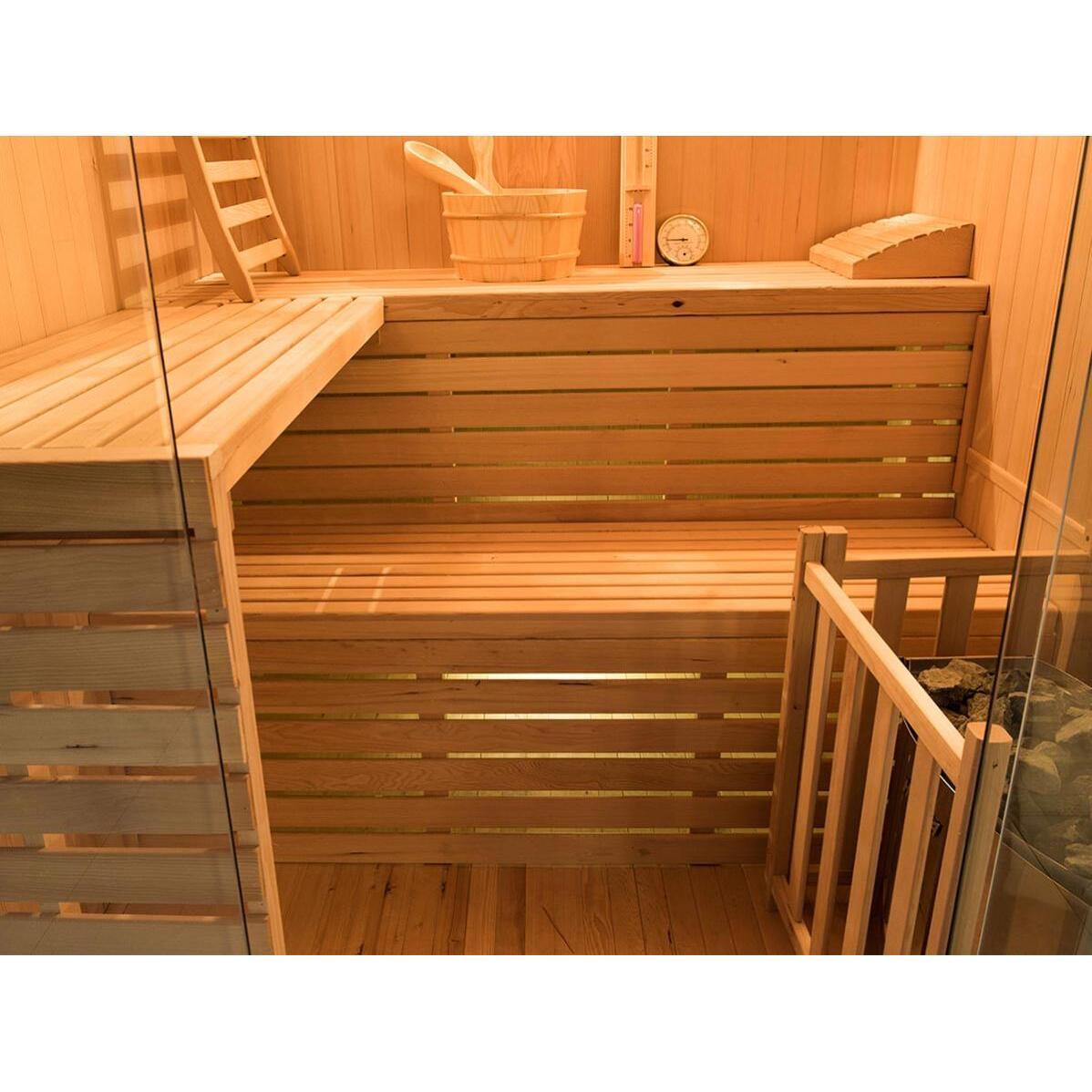 product/f/r/france-sauna_sn-sense-4pk_2.jpg