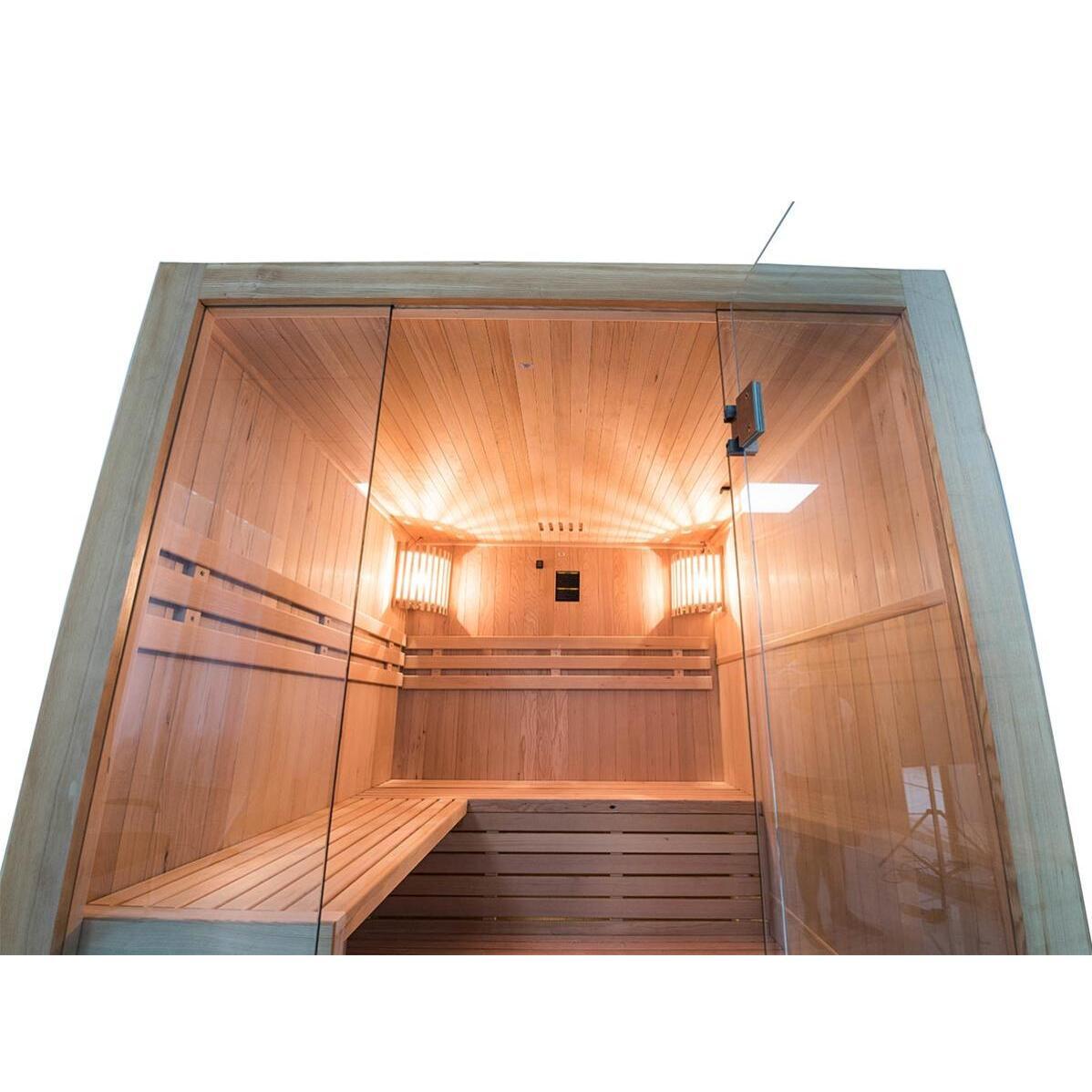 product/f/r/france-sauna_sn-sense-4pk_3.jpg