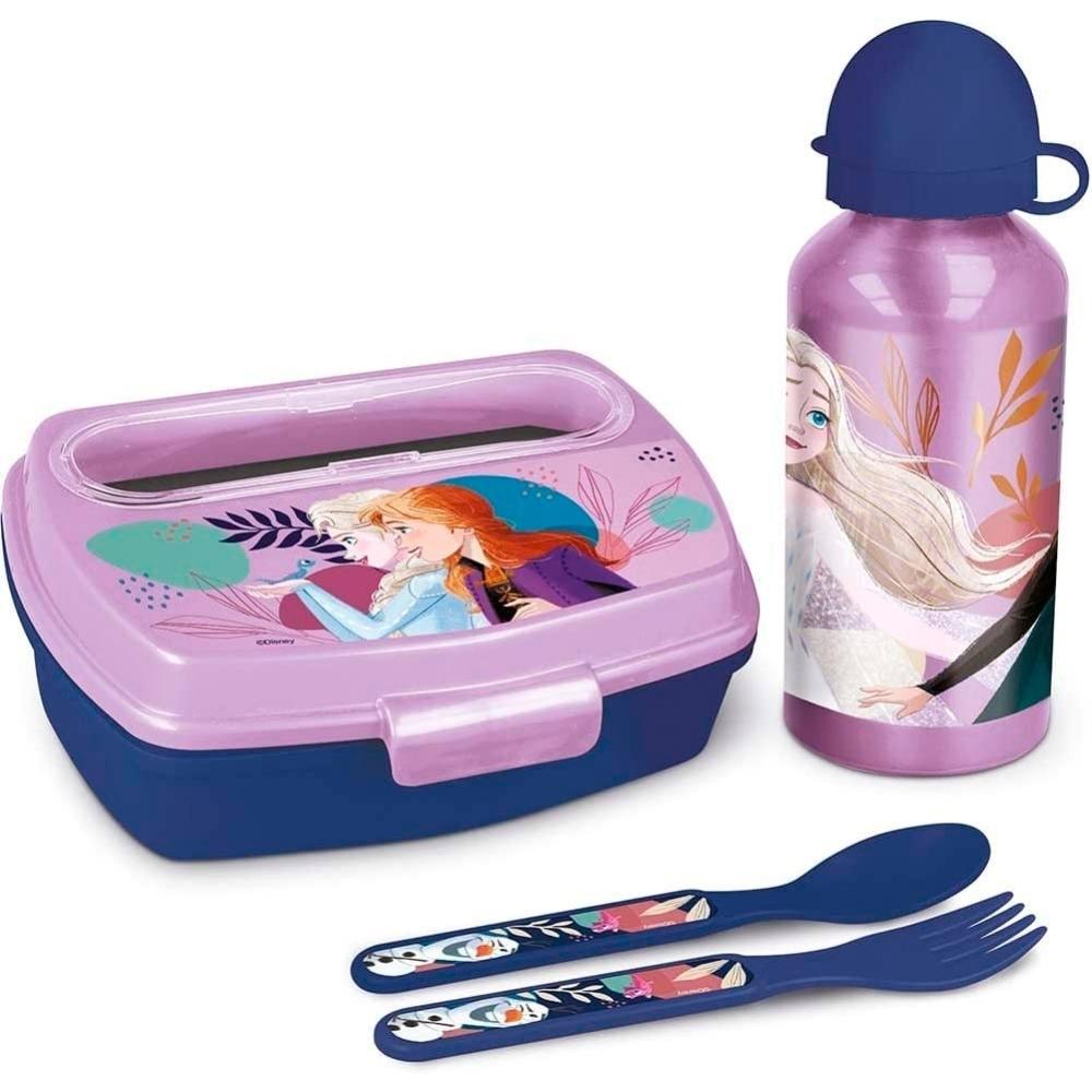 product/f/r/frozen_755129_violet-multicolore_2.jpg