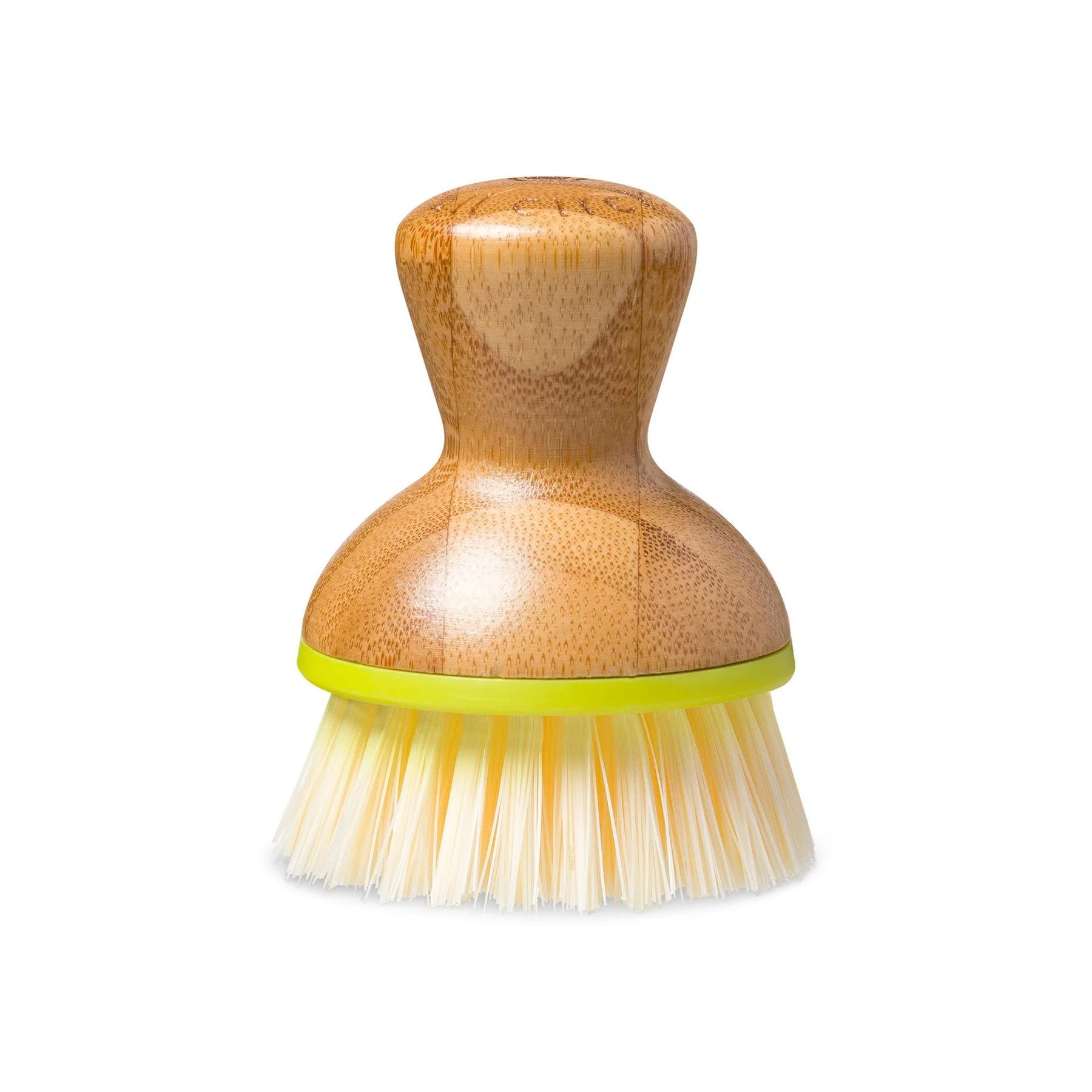 product/f/u/full-circle_fc12115w_white_3.jpg