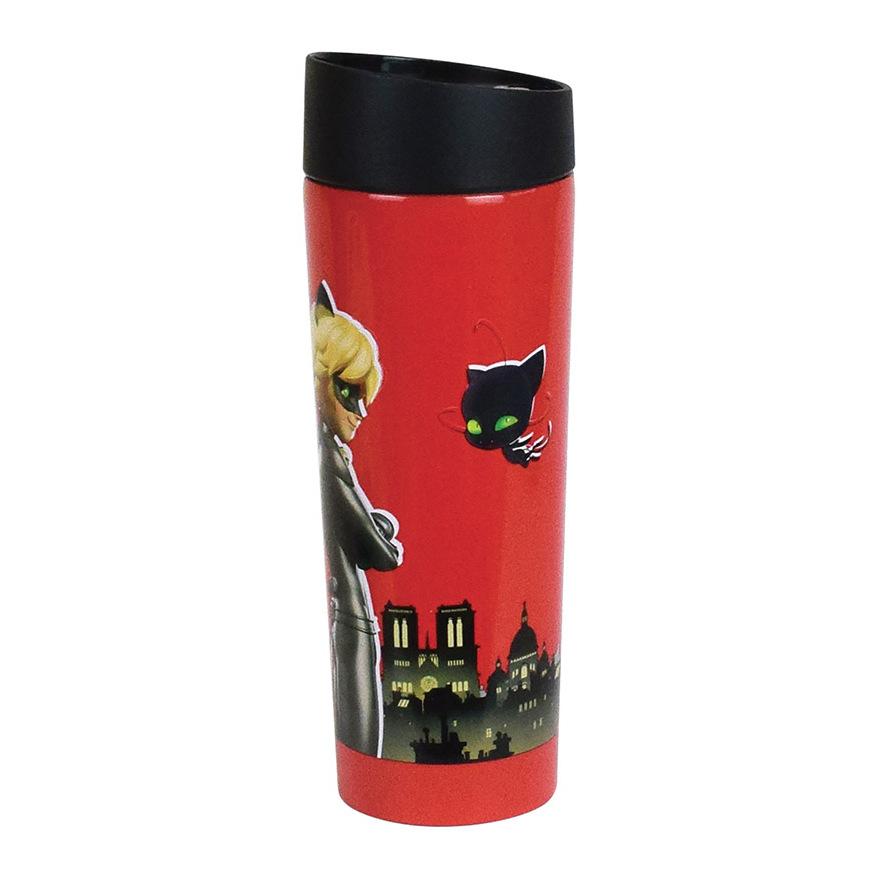 product/f/u/fun-house_006085_1.jpg
