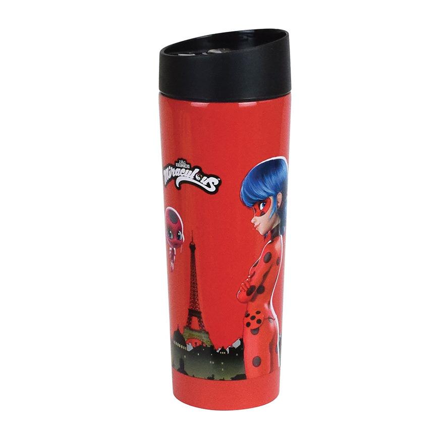 product/f/u/fun-house_006085_2.jpg