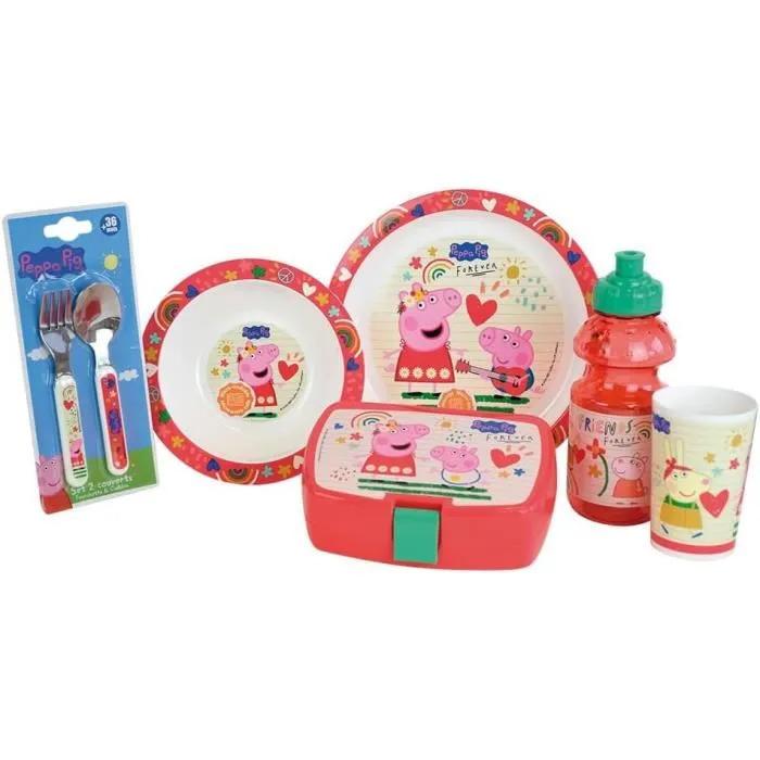 product/f/u/fun-house_006482_rouge_1.jpg