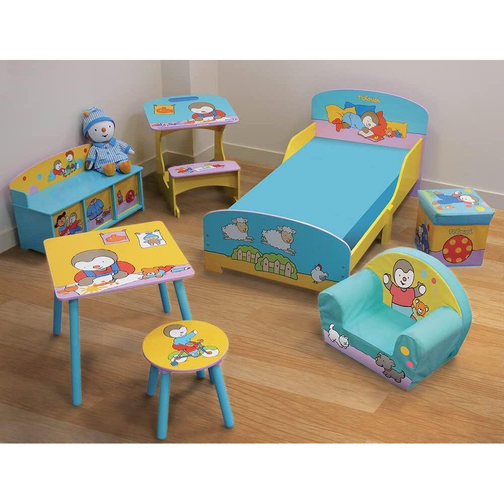 product/f/u/fun-house_712443_bleu-jaune_2.jpg