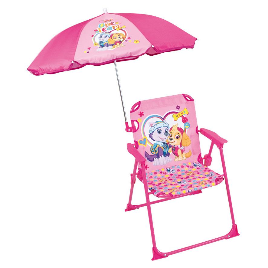 product/f/u/fun-house_713476.jpg