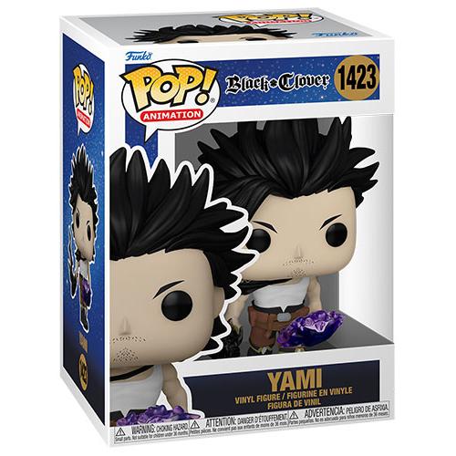 product/f/u/funko_611031b_beige-noir_2.jpg