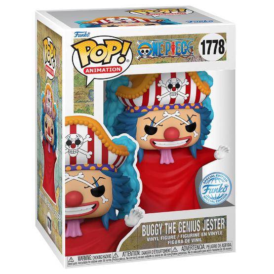 product/f/u/funko_612648_rouge_2.jpg