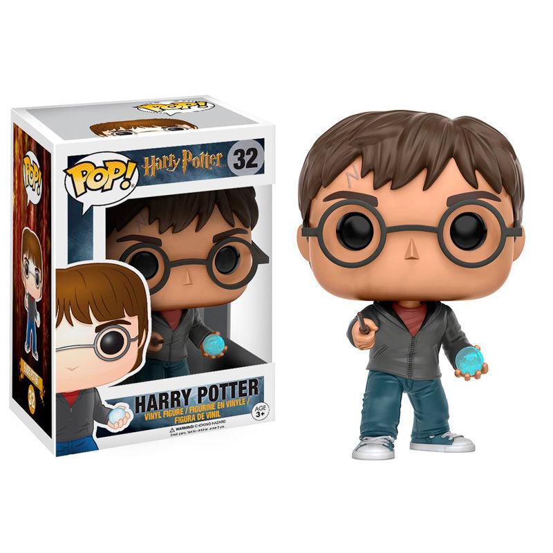 product/f/u/funko_889698109888_marron-gris-bleu_1.jpg