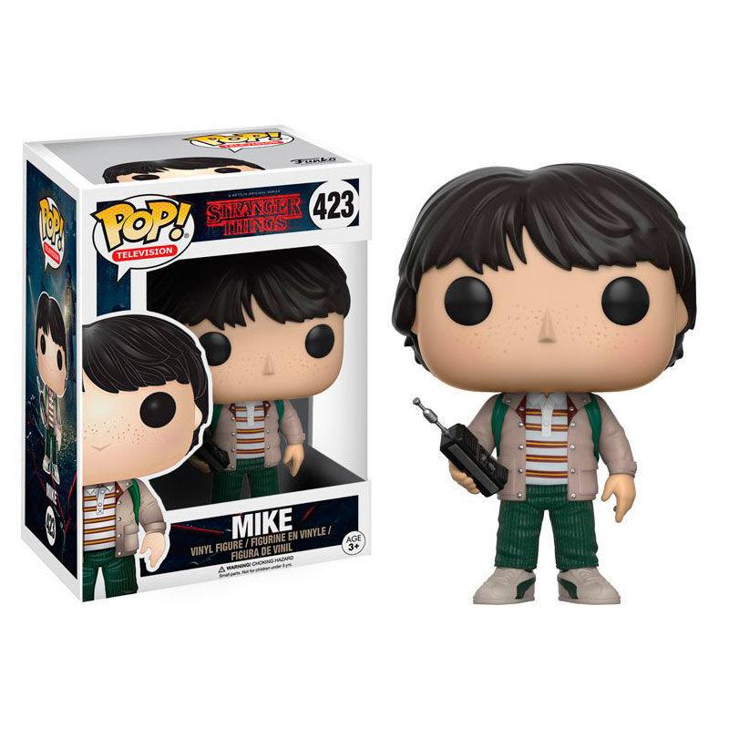 product/f/u/funko_889698133227_multicolore_1.jpg