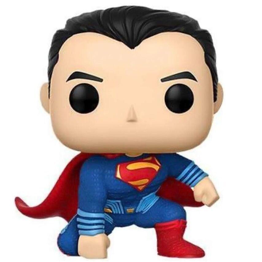 product/f/u/funko_889698137041_multicolore_1.jpg