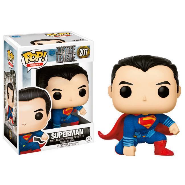 product/f/u/funko_889698137041_multicolore_2.jpg
