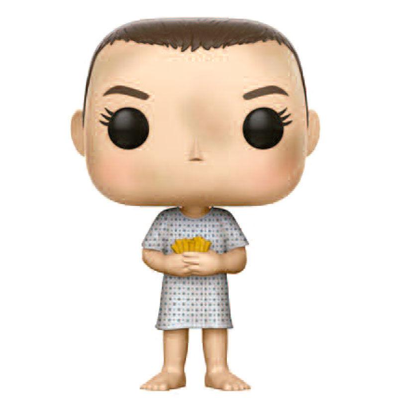 product/f/u/funko_889698144247_blanc_1.jpg