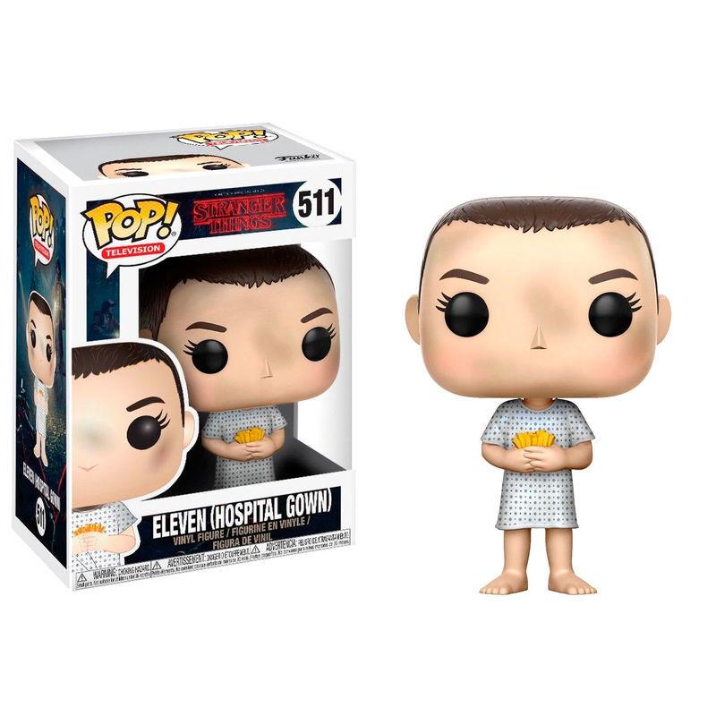product/f/u/funko_889698144247_blanc_3.jpg