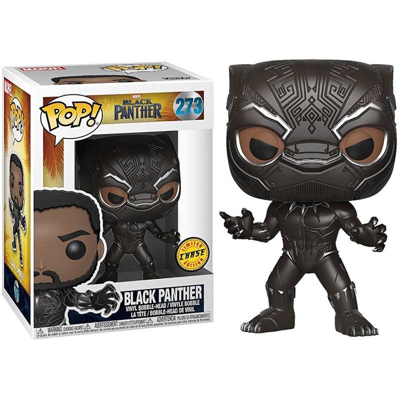 product/f/u/funko_889698231299_noir-marron-blanc_1.jpg
