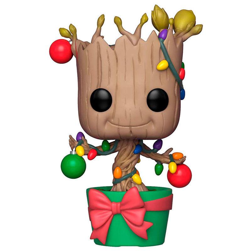 product/f/u/funko_889698339827_multicolore_2.jpg