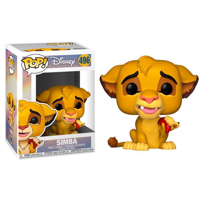product/f/u/funko_889698363952_jaune-marron_1.jpg