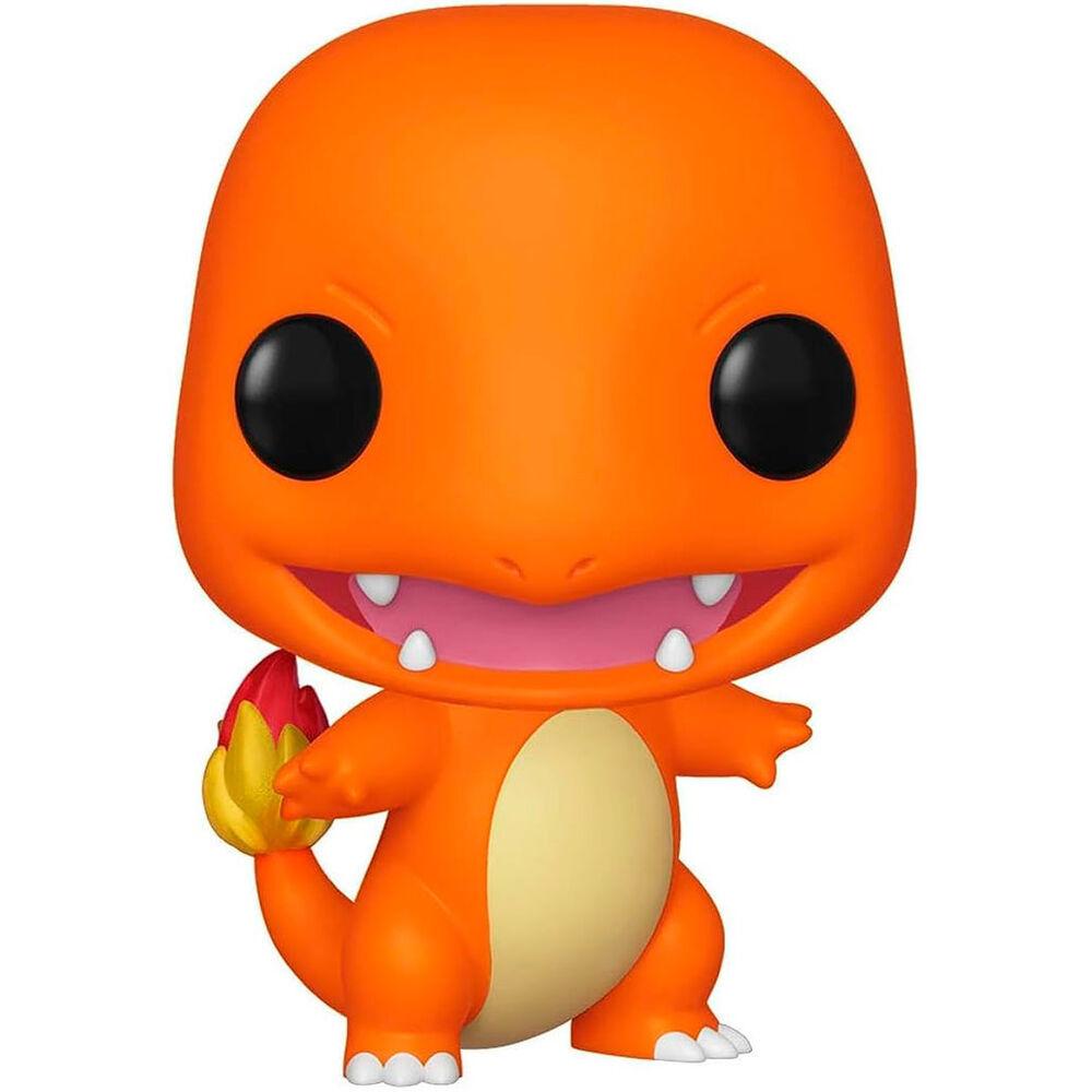 product/f/u/funko_889698376037_orange-blanc-noir_1.jpg
