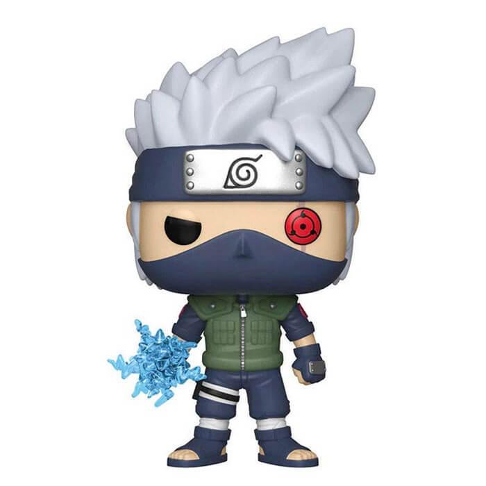 product/f/u/funko_889698389822_vert-bleu_1.jpg